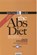 The Abs Diet, ZINCZENKO,  David - AVM - 9781596590397