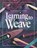 Learning to Weave, Deborah Chandler - Paperback - 9781596681392