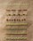Bead Embroidery Stitch Samples, Yasuko Endo - Paperback - 9781596687066