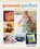 Present Perfect, Betz White - Paperback - 9781596687776