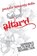 Altar'D, Jennifer Kennedy Dean - Paperback - 9781596693319