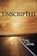 Unscripted, Jeff Iorg - Paperback - 9781596694088