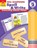 Skill Sharpeners: Spell & Write Grade 2, Evan-Moor Educational Publishers - Paperback - 9781596730465
