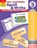 Skill Sharpeners: Spell & Write Grade 3, Evan-Moor Educational Publishers - Paperback - 9781596730472