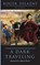 A Dark Traveling, Roger Zelazny - Paperback - 9781596870024