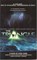 Triangle, Bryan Singer ; Dean Devlin - Paperback - 9781596871618