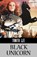 Black Unicorn, Tanith Lee - Paperback - 9781596871625