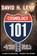 Cosmologoy 101, David B Levy - Paperback - 9781596872264