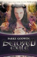 Beloved Exile | Parke Godwin | 