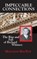 Impeccable Connections, Malcolm MacKay - Paperback - 9781596874497