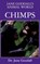 Jane Goodall's Animal World Chimps, Jane Goodall - Gebonden - 9781596875722