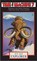 Time Machine 7, Dougal Dixon - Paperback - 9781596876187