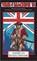 Time Machine 10, Arthur Byron Cover - Paperback - 9781596876217