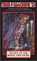 Time Machine 13, Carol Gaskin - Paperback - 9781596876248