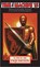 Time Machine 15, Marc Kornblatt - Paperback - 9781596876262