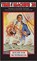 Time Machine 20: Bound for Australia, Nancy Bailey - Paperback - 9781596876316