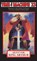 Time Machine 23, Ruth Ashby - Paperback - 9781596876347