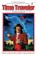 The Amazing Ben Franklin, Peter Lerangis - Paperback - 9781596876408