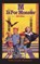 M Is For Monster, Mel Gilden - Paperback - 9781596877788