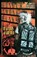 Honour Among Punks, Guy Davis ; Gary Reed - Paperback - 9781596878020