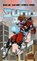 Sunn, ROMAN,  Steven A - Paperback - 9781596878143