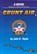 Grunt Air, John R Taylor - Gebonden - 9781596878518