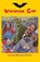 Dead Man's Chest, JOHNSON,  Roger L. - Paperback - 9781596878662