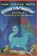The Little Blue Brontosaurus, Byron Preiss - Gebonden - 9781596878808