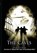 The Caves, John R Taylor - Gebonden - 9781596879775