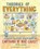 Theories of Everything, Roz Chast - Paperback - 9781596915404