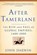 AFTER TAMERLANE, John Darwin - Paperback - 9781596916029