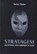 Stratagem, Barton Whaley - Gebonden - 9781596931985