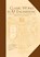 Classic Works in RF Engineering, John L. B. Walker ; Daniel P. Myer - Paperback - 9781596933767