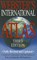 Webster's International Atlas, Merriam-Webster - Gebonden - 9781596951372