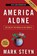 America Alone, niet bekend - Paperback - 9781596985278