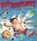 Boy Dumplings, Ying Chang Compestine - Gebonden - 9781597021197