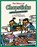 The Story of Chopsticks, Ying Chang Compestine - Gebonden - 9781597021203