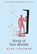 Song of Two Worlds, Alan Lightman - Paperback - 9781597090322