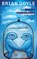 The Mighty Currawongs, Brian Doyle - Paperback - 9781597090520