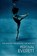 Swimming Swimmers Swimming, PERCIVAL EVERETT - Paperback - 9781597094788