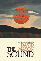 The Sound | David Mason | 