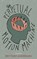 The Perpetual Motion Machine, Brittany Ackerman - Paperback - 9781597096911