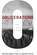 Obliterations, PIAZZA,  Jessica ; O'Neill, Heather Aimee - Paperback - 9781597097406