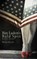 Bin Laden's Bald Spot: & Other Stories, Brian Doyle - Paperback - 9781597099158