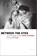 Between the Eyes, David Levi Strauss - Paperback - 9781597112147
