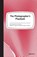 The Photographer's Playbook, Jason Fulford - Paperback - 9781597112475