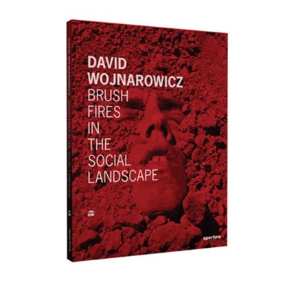 David Wojnarowicz, David Wojnarowicz ; Lucy R. Lippard - Gebonden Gebonden - 9781597112949