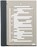 Negative Publicity, Edmund Clark ; Crofton Black ; Eyal Weizman - Gebonden - 9781597113519