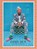 Dandy Lion, Shantrelle P. Lewis - Gebonden - 9781597113892