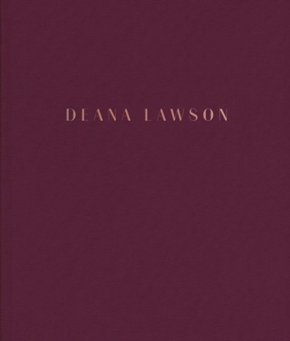 Deana Lawson: An Aperture Monograph, niet bekend - Gebonden - 9781597114226
